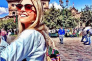 city cusco