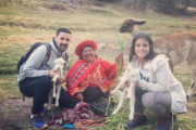 cusco city