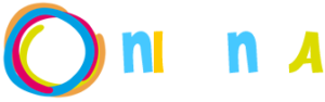vinicunca