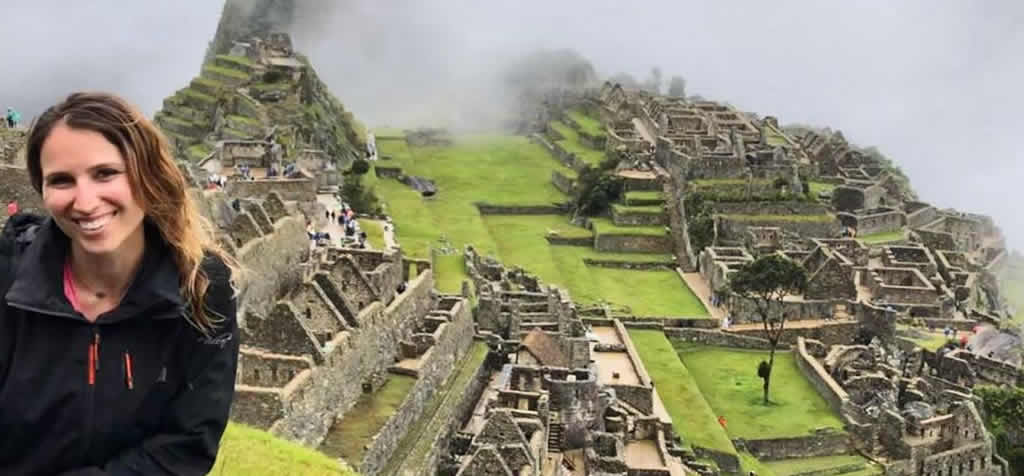 machupicchu barato