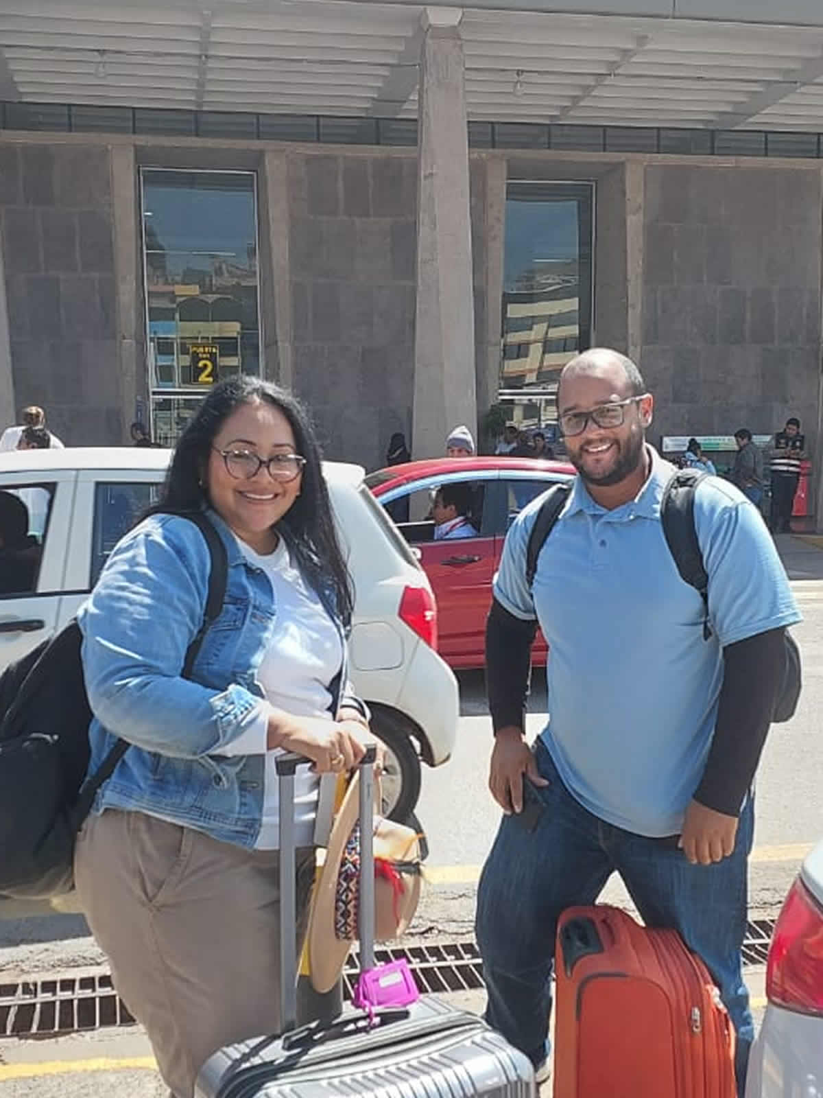 cusco taxi