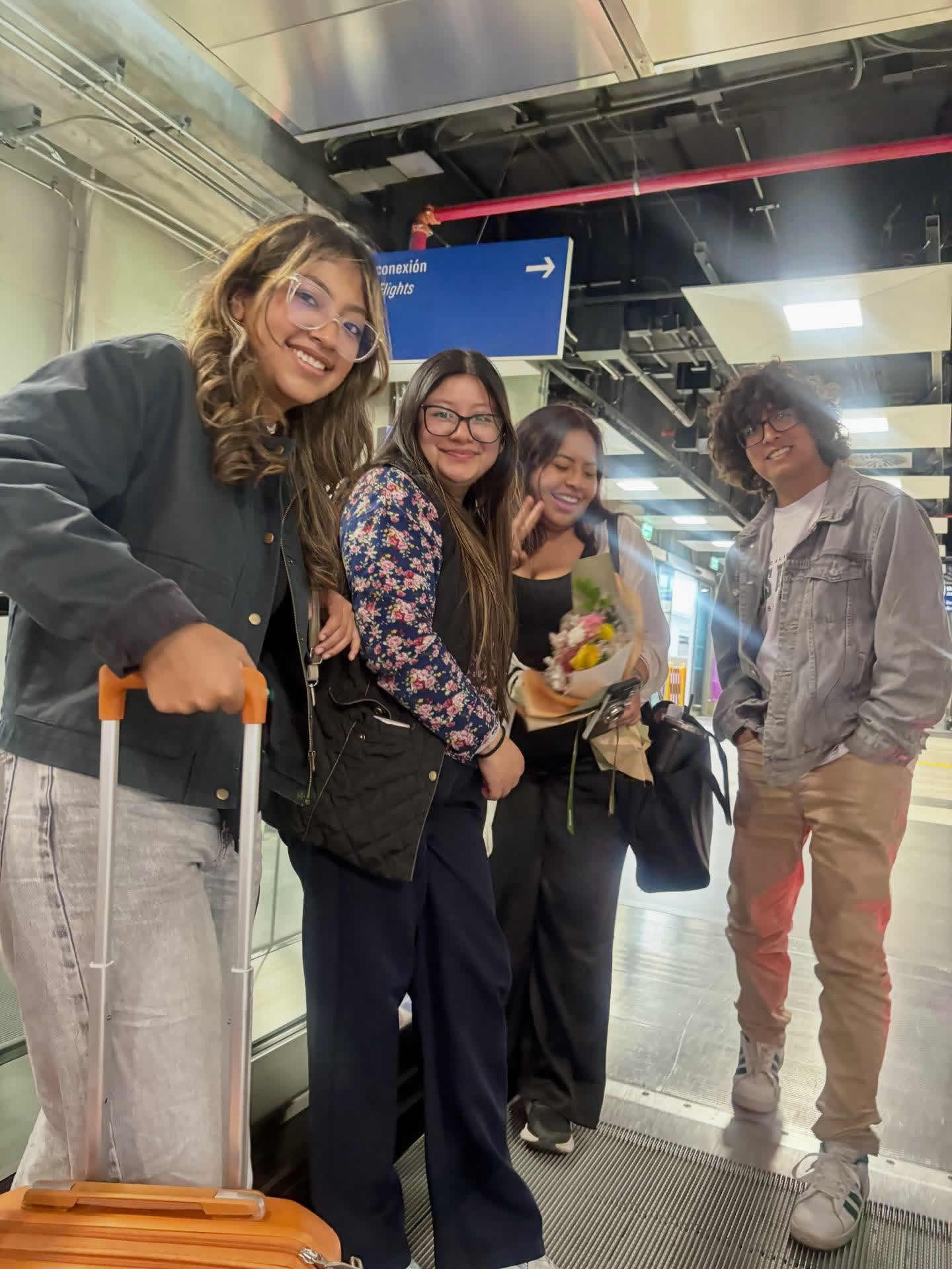 transporte aeropuerto lima