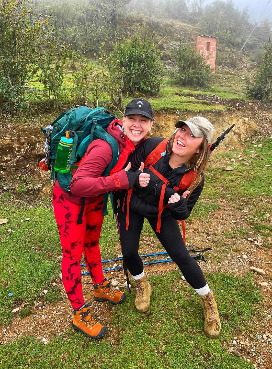 urubamba transporte privado