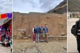 ollantaytambo traslado ida y vuelta