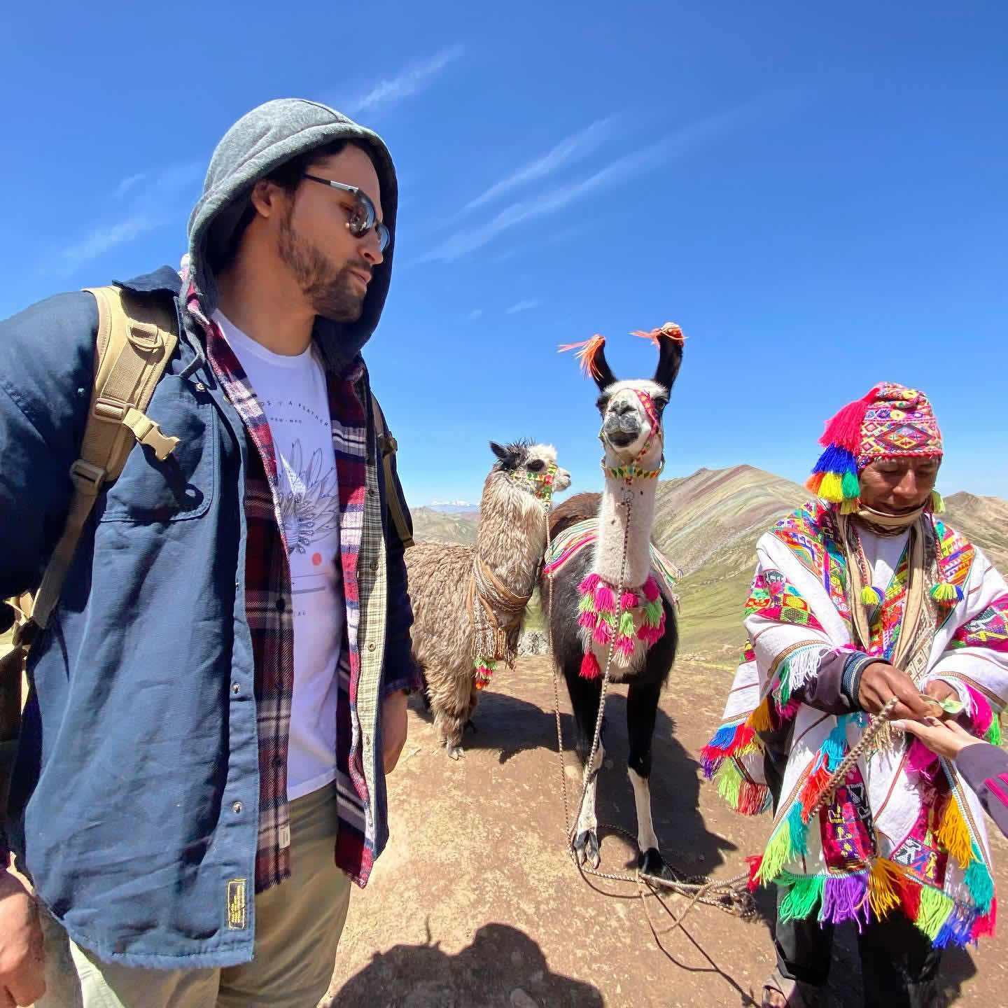 palcoyo tour private