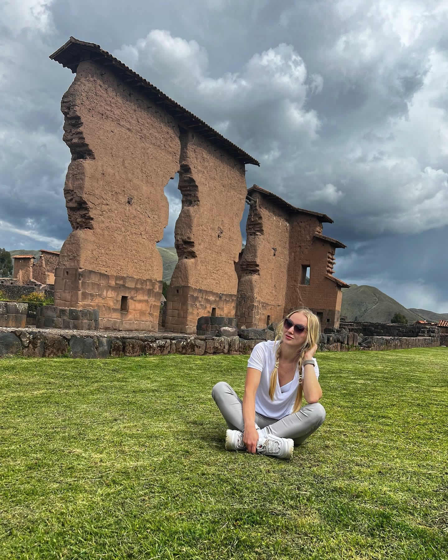 raqchi puno