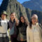 machu picchu tour