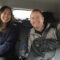 taxi uber cusco