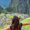 private tours in cusco and machu picchu