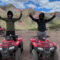 cuatrimoto vinicunca
