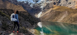 lake humantay recommendations