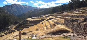 chinchero