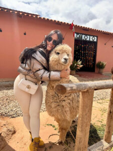 cusco to chinchero