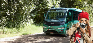 buy bus aguas calientes