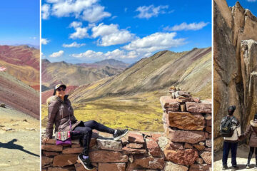 tour palcoyo private