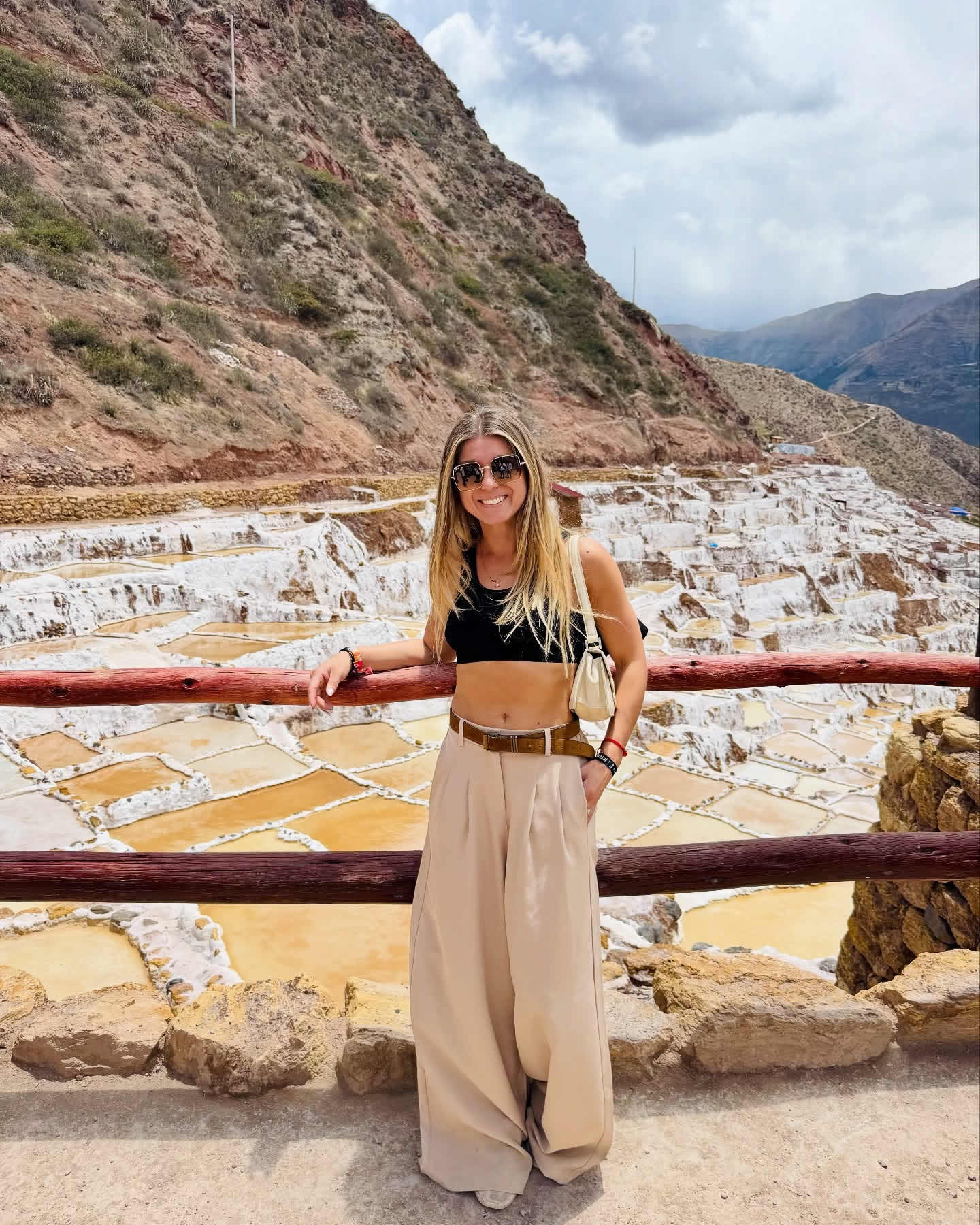 tour private sacred valley