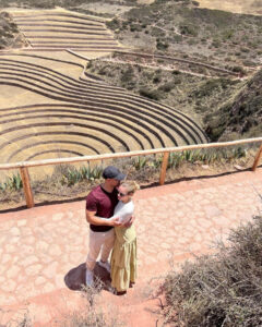 tour private sacred valley