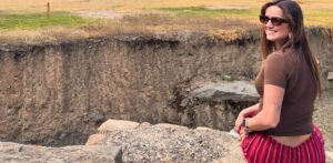 tour private sacred valley