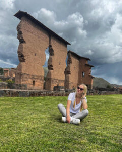 raqchi puno