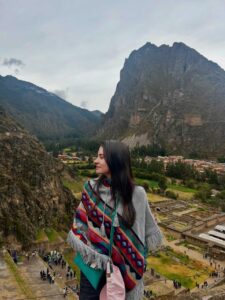 price tour sacred valley