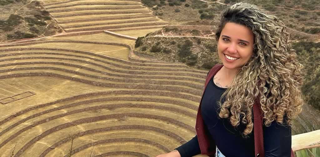 Sacred valley price