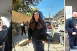 cusco to hotel urubamba