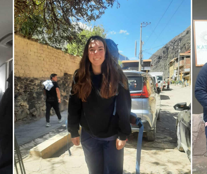 cusco to hotel urubamba