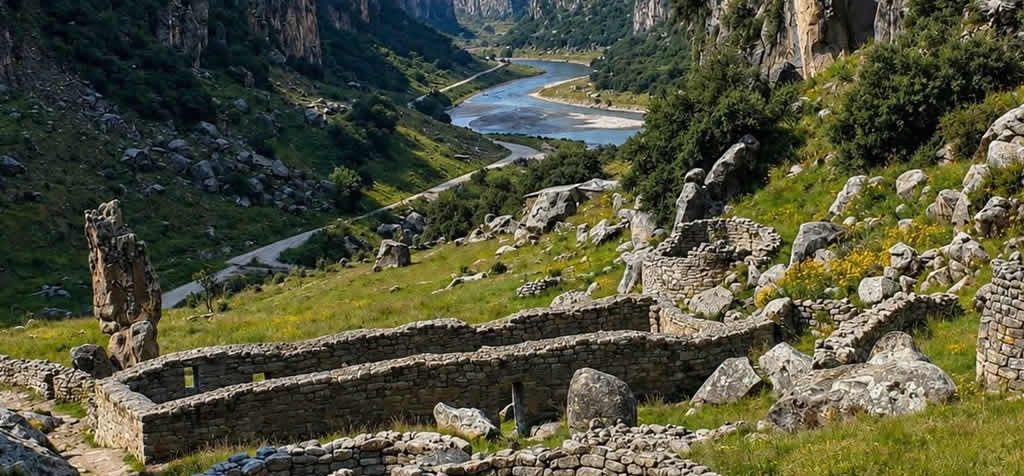 taqrachullo