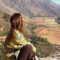 transport urubamba to cusco