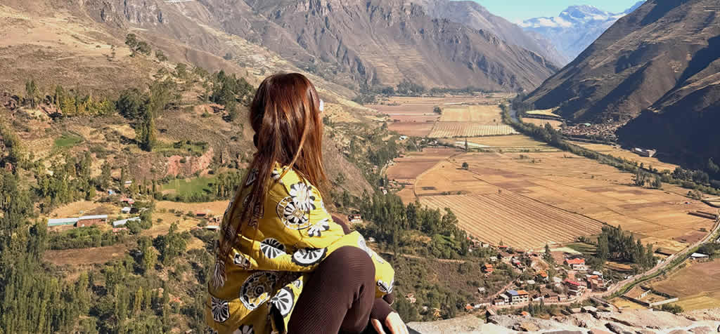 transport urubamba to cusco