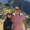 machu picchu book