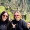 machu picchu ticket